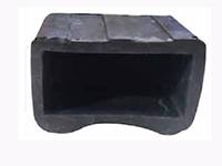 Timefit Gym Machine Rubber Shoe in Meerut Durable & High-Quality -  - Buy Online at KUN INTERNATIONAL