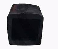 Gym Machine Rubber Shoe -  - Buy Online at KUN INTERNATIONAL