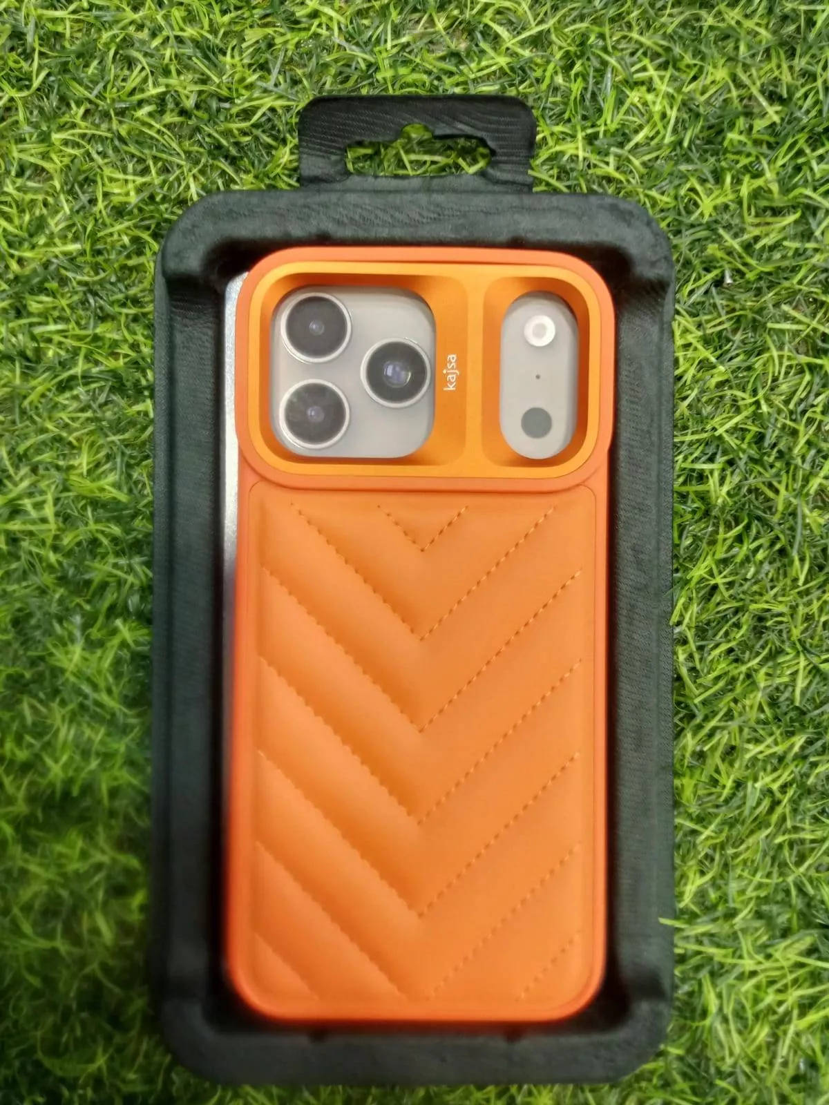 Phone Accessories - iPhone 17 Pro Covers in Jogeshwari West - Durable and Stylish -  - Buy Online at SHIFA MOBILE POINT
