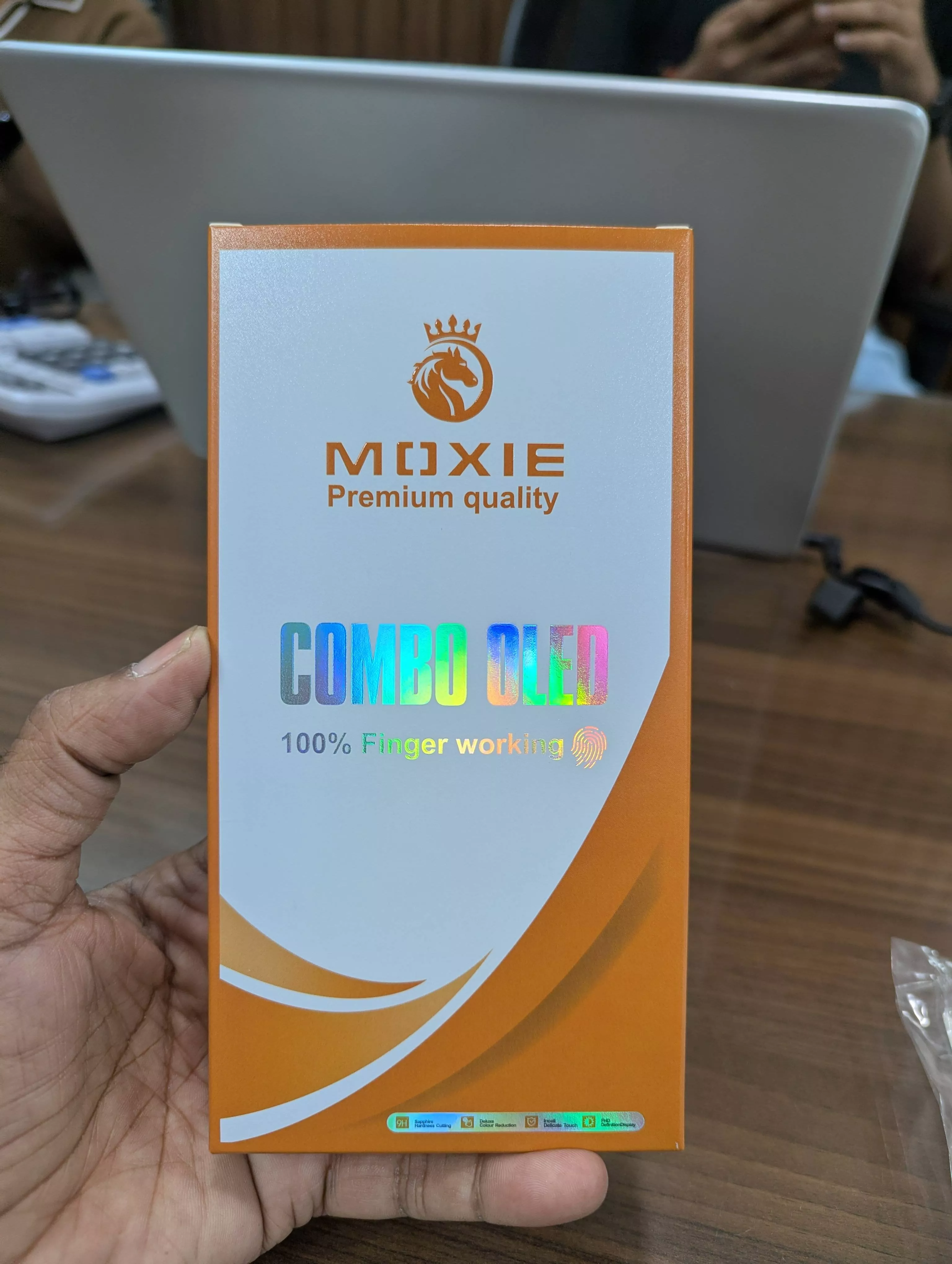 Combo in Kasganj - Convenient Mobile Communication -  - Buy Online at UMMID MOBILE COMMUNICATION