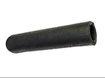 Timefit Rubber Grip 6 inch in Meerut - Ultimate Comfort for Gym Workouts -  - Buy Online at KUN INTERNATIONAL