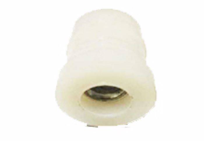 Timefit Nut Inner in Meerut Enhances Gym Experience -  - Buy Online at KUN INTERNATIONAL