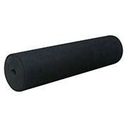 Timefit Soft Foam Roller in Meerut: Improve Flexibility -  - Buy Online at KUN INTERNATIONAL