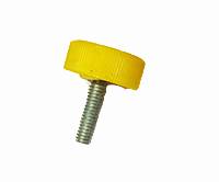 Timefit Holder in Meerut: Gym Workout Timer Holder -  - Buy Online at KUN INTERNATIONAL