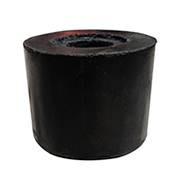 Timefit Round Pillar Fitness Accessory in Meerut - Space-saving Solution -  - Buy Online at KUN INTERNATIONAL