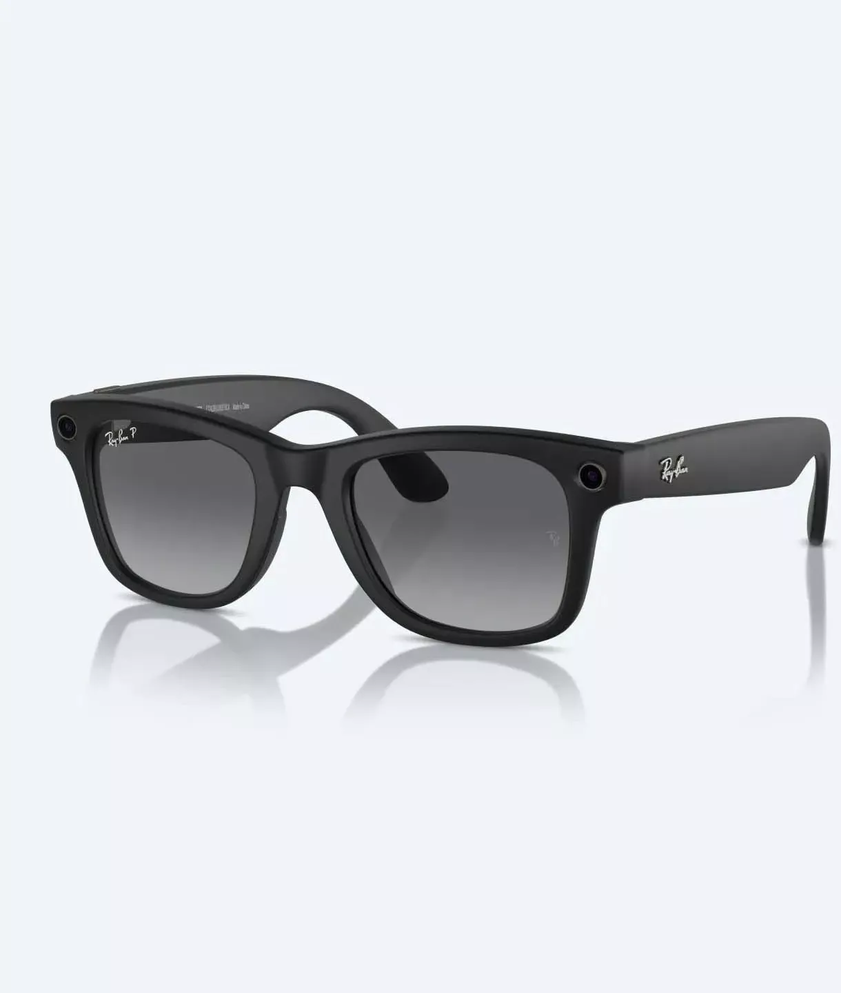 Rayban meta gen2 polorised -  - Buy Online at HEAVEN OPTICIANS BHAWANIPORE