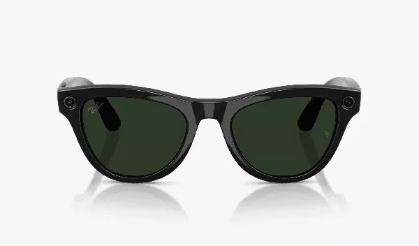 Rayban Sunglasses in Bhawanipore Skyler Gen 2 -  - Buy Online at HEAVEN OPTICIANS BHAWANIPORE