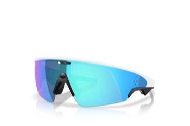 Oakley Meta Vanguard Sunglasses in Bhawanipore -  - Buy Online at HEAVEN OPTICIANS BHAWANIPORE