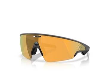 Oakley Meta Vanguard Sunglasses in Bhawanipore - Stylish and Durable -  - Buy Online at HEAVEN OPTICIANS BHAWANIPORE