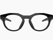 Oakley Sunglasses in Bhawanipore Houston for Trendsetters -  - Buy Online at HEAVEN OPTICIANS BHAWANIPORE
