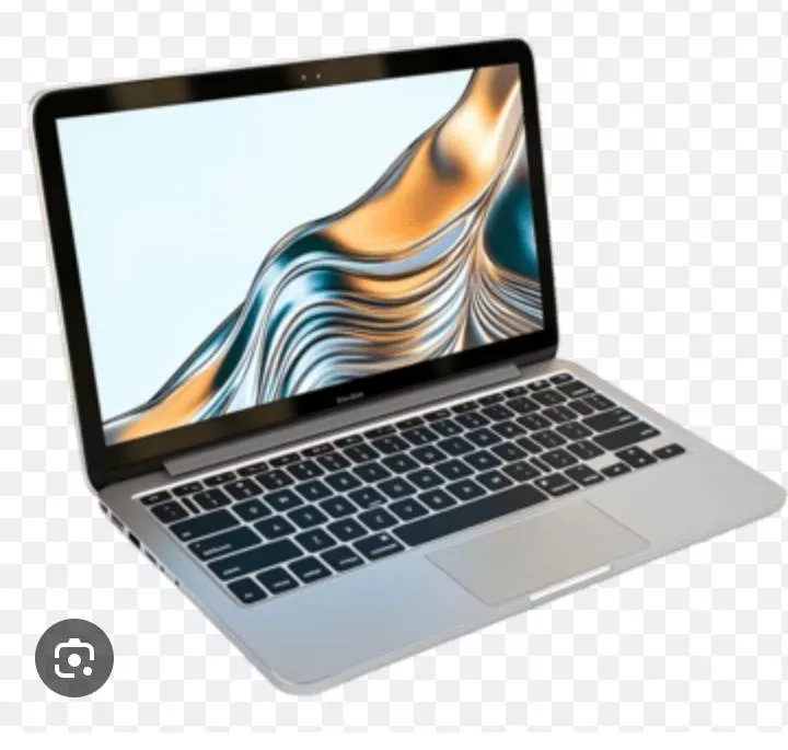 SleekBook 14 Laptop in Palwancha for High Performance -  - Buy Online at VADLAKONDA SAINATH