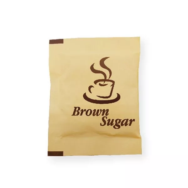 Brown Sugar in Tezu - Perfect Choice for Baking and Cooking -  - Buy Online at SANDHYA DEVI
