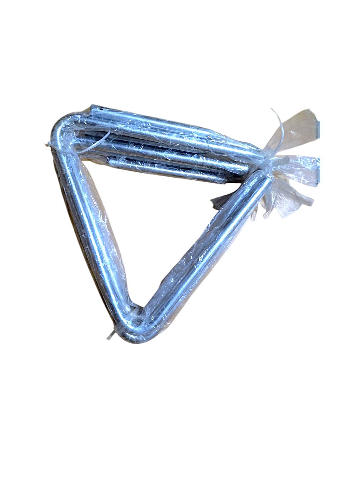 Triangle With Beater -  - Buy Online at MELODY MAKERS INDIA