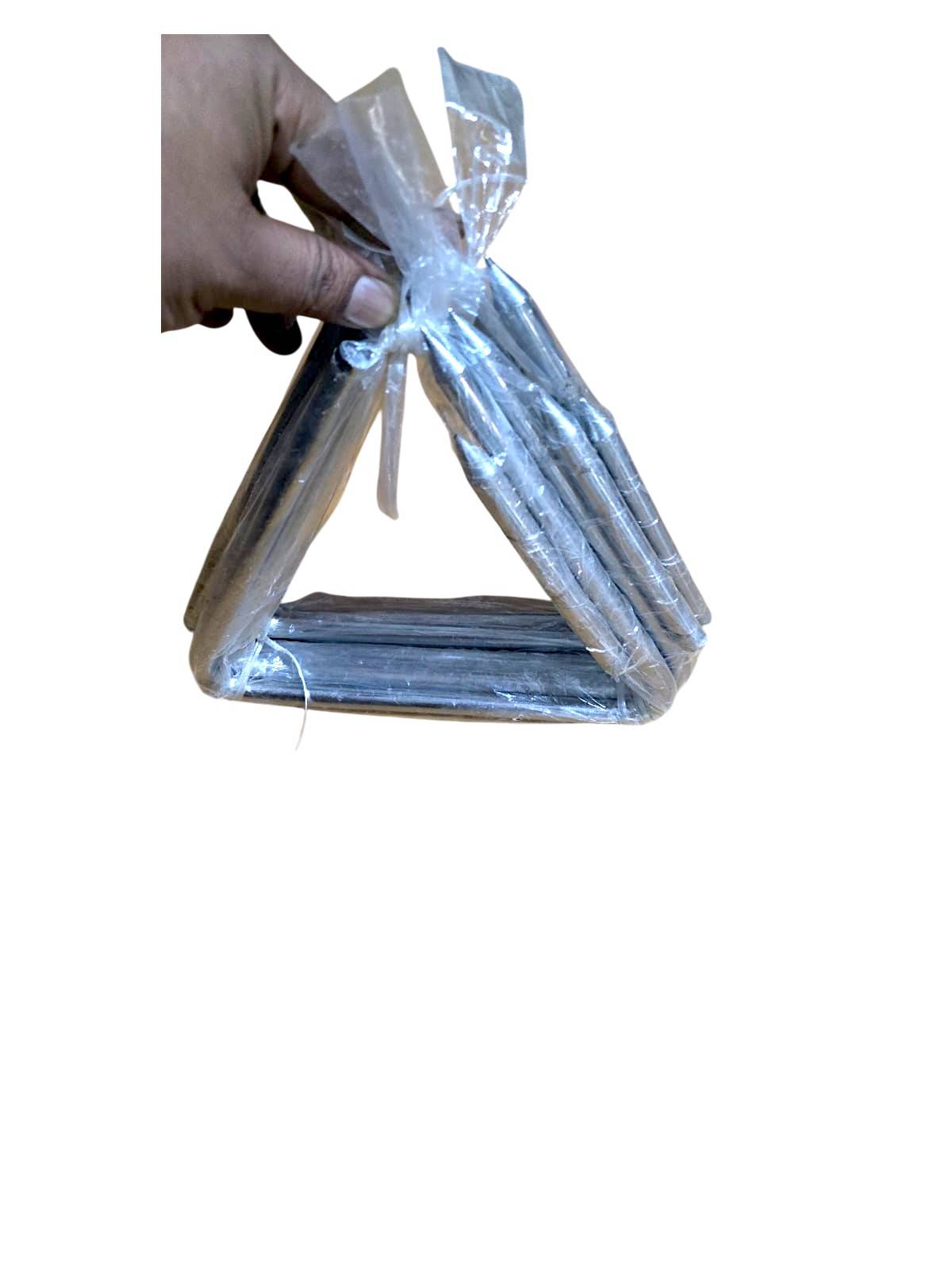 Triangle With Beater - Image 1