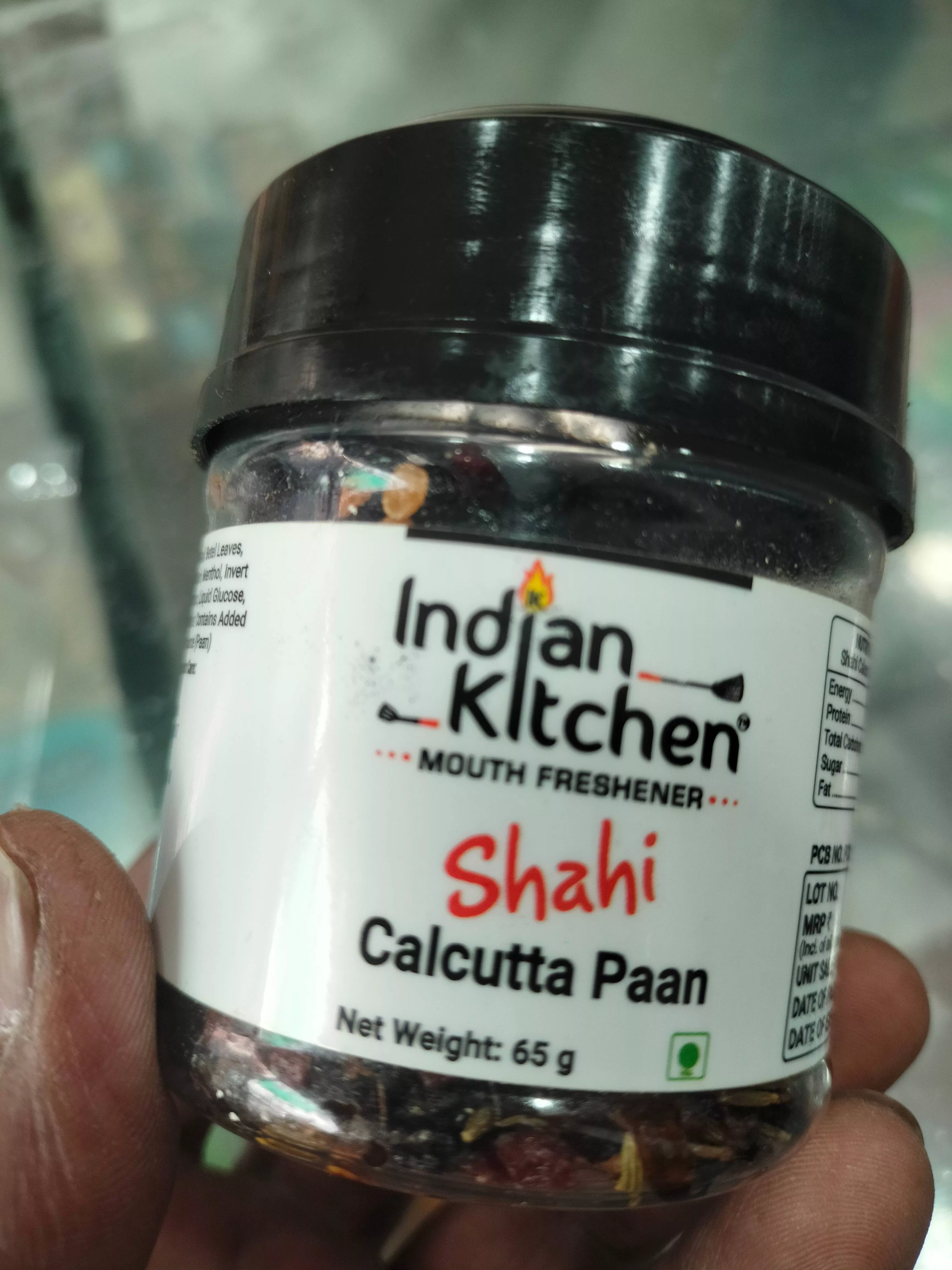 Indian Kitchen Cookware in Bathinda: Elevate Your Culinary Skills -  - Buy Online at ANMOL AGENCIES