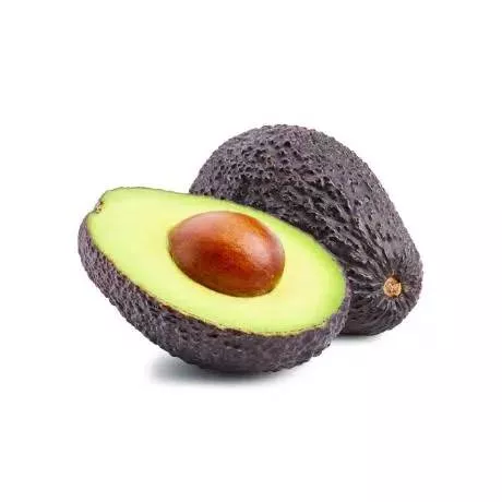 Imported Avocado in Guntur: Fresh and Nutritious -  - Buy Online at SHAIK SADHIK BASHA