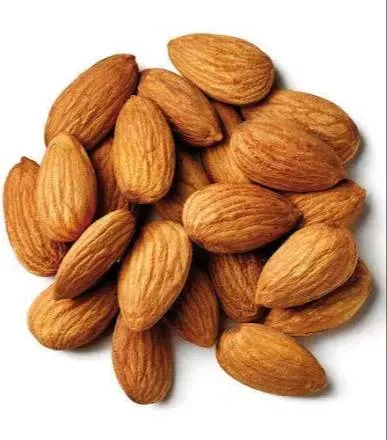 Almonds | Premium Raw Almonds in Guntur | Nutrient-Dense -  - Buy Online at SHAIK SADHIK BASHA