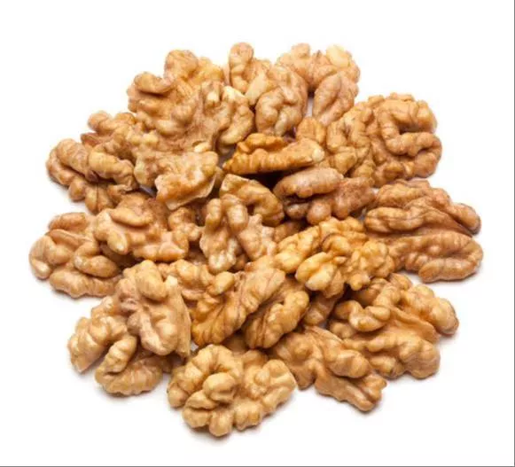California Walnuts in Guntur: Premium Healthy Snack Choice -  - Buy Online at SHAIK SADHIK BASHA