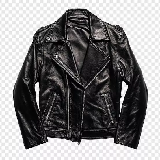 Fashion/Outerwear Classic Jacket in New Delhi for Timeless Style -  - Buy Online at DESIRE