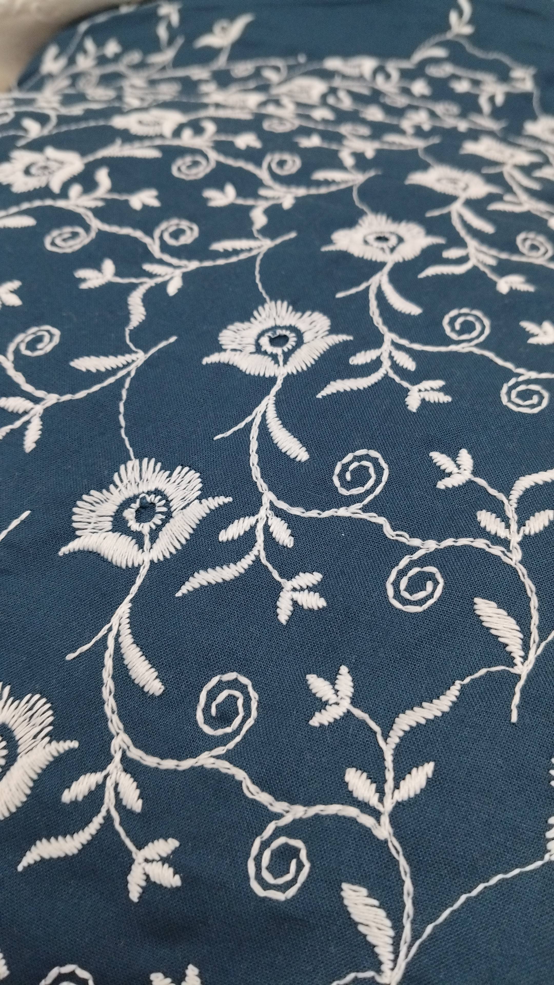 Luxurious Bed Sheet in Delhi - Ultimate Comfort and Durability -  - Buy Online at SYNDICATE TEXTILE VALLEY