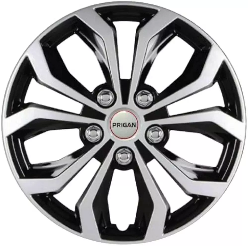 Wheel Cover in Mukerian - Protection against Dust and Debris -  - Buy Online at SUNIL KUMAR