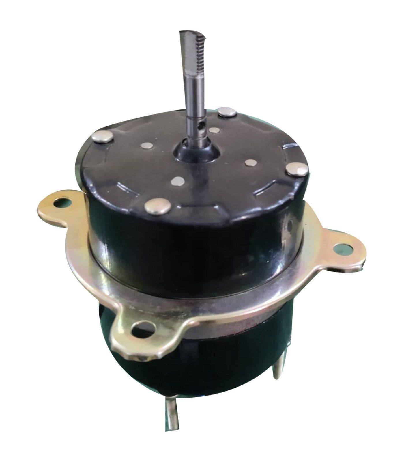Colour motor in Etah - Efficient and Reliable -  - Buy Online at SANJO DEVI