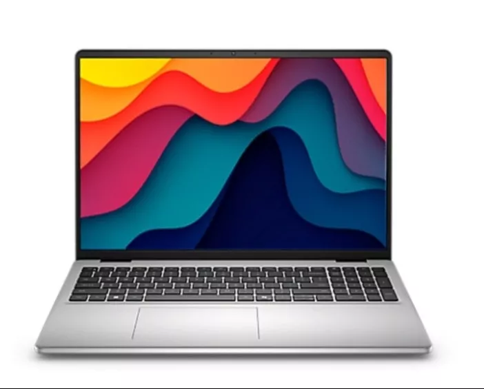 Laptop InfinityEdge Laptop in Dibrugarh Intel i7 Performance -  - Buy Online at M S ASSAM TOOLS