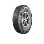 CEAT MILAZE X5 Tire in Jaipur: Durable and High-Performance for SUVs -  - Buy Online at LAXMI TYRES AND WHEEL CARE