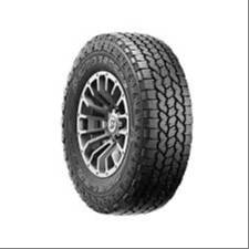 Bridgestone Dueler A/T ( 265/65R17 ) -  - Buy Online at LAXMI TYRES AND WHEEL CARE