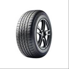 YOKOHAMA TYRES in Jaipur: High-Performance Traction and Durability -  - Buy Online at LAXMI TYRES AND WHEEL CARE