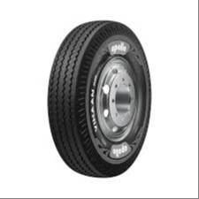 APOLLO TYRES Car Tyres in Jaipur: Superior Performance -  - Buy Online at LAXMI TYRES AND WHEEL CARE