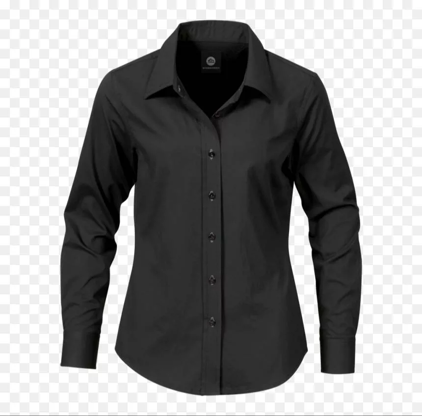 Clothing/Shirt in Kothagudem - Stylish and Comfortable -  - Buy Online at THONDEPUHARIPRASAD