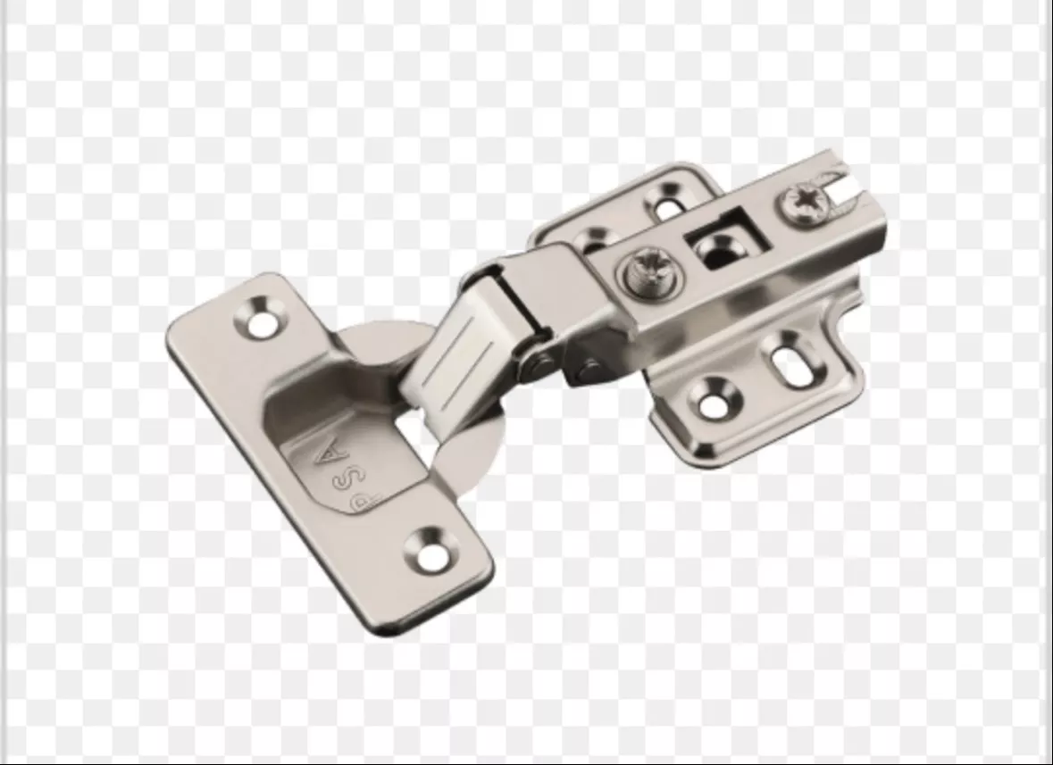 Hanging Hardware in Yamuna Nagar for Easy Installation -  - Buy Online at NEERAJ SHARMA