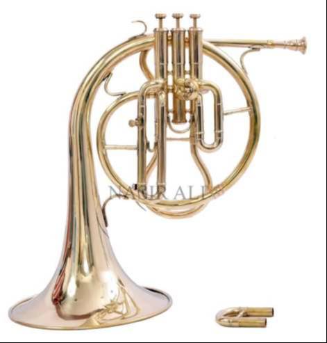  FRANCH HORN BRASS MELODY MAKERS INDIA 219 311 JALI KOTHI  MEERUT PURWA  AHAMAD NAGAR OPP NADAR ALI CO NASIR ALI COMPANY JALI KOTHILANDMARK M