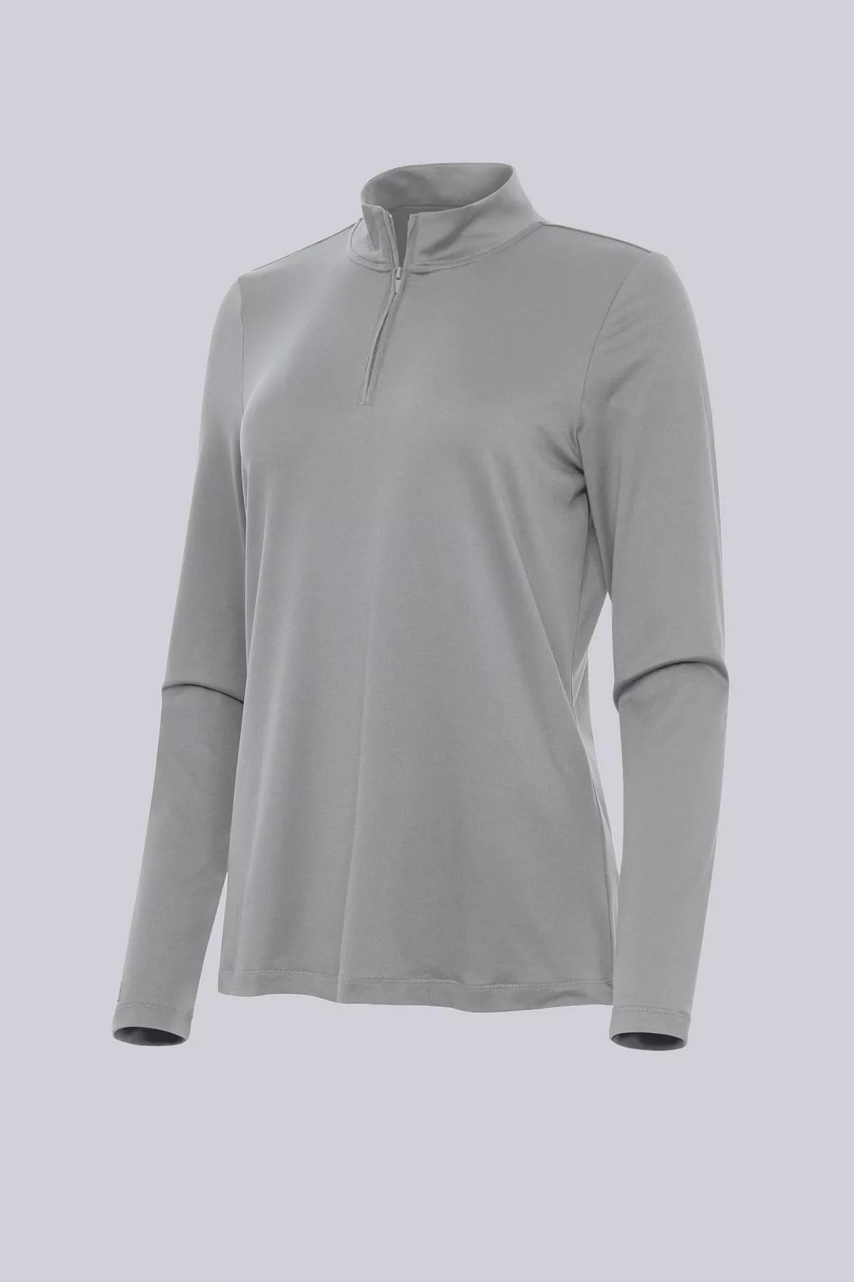 Performance Pullover in Imphal - Lightweight and Breathable -  - Buy Online at ZAHID GARMENT