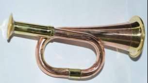  BRASS BUGIL 800gm MELODY MAKERS INDIA 219 311 JALI KOTHI  MEERUT PURWA  AHAMAD NAGAR OPP NADAR ALI CO NASIR ALI COMPANY JALI KOTHILANDMARK M