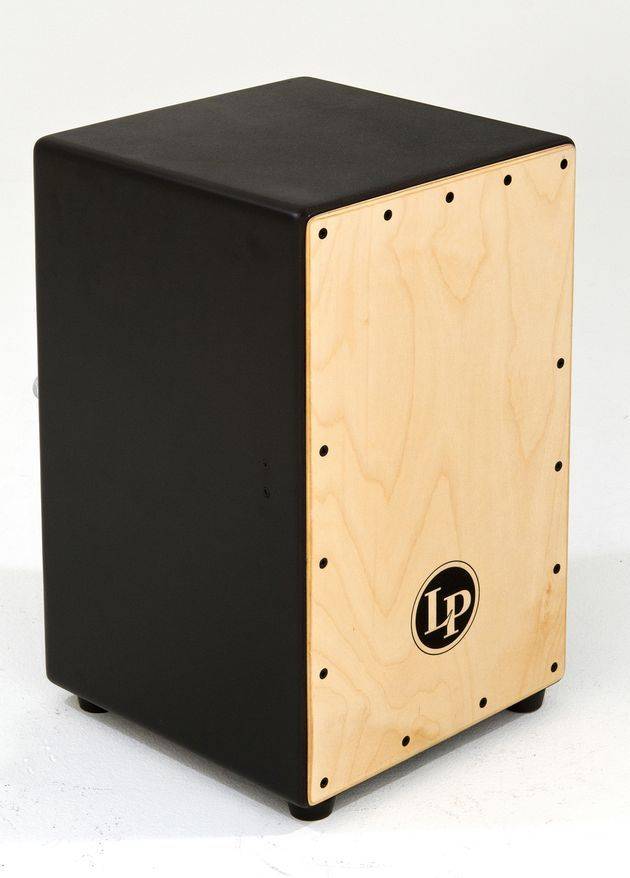 Stylish and functional CLAP BOX available in Meerut, ideal for organization and storage. - Image 2