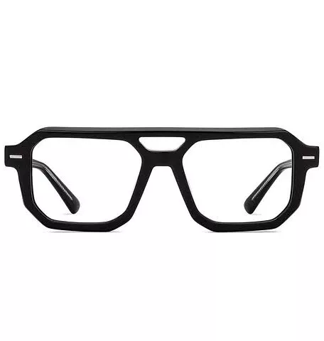 Eyeglasses/Retro in Shop No 6 Opposite Old Civil Hospital Bold and Stylish -  - Buy Online at GAUR OPTICALS