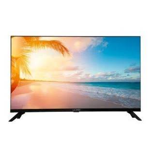 SHRI BALA JI ENTERPRISE - Lloyd Smart Tv in Talwandi Sabo, Bhatinda: 80cm HD QLED Smart WebOS TV A+ Grade Panel in TALWANDI SABO