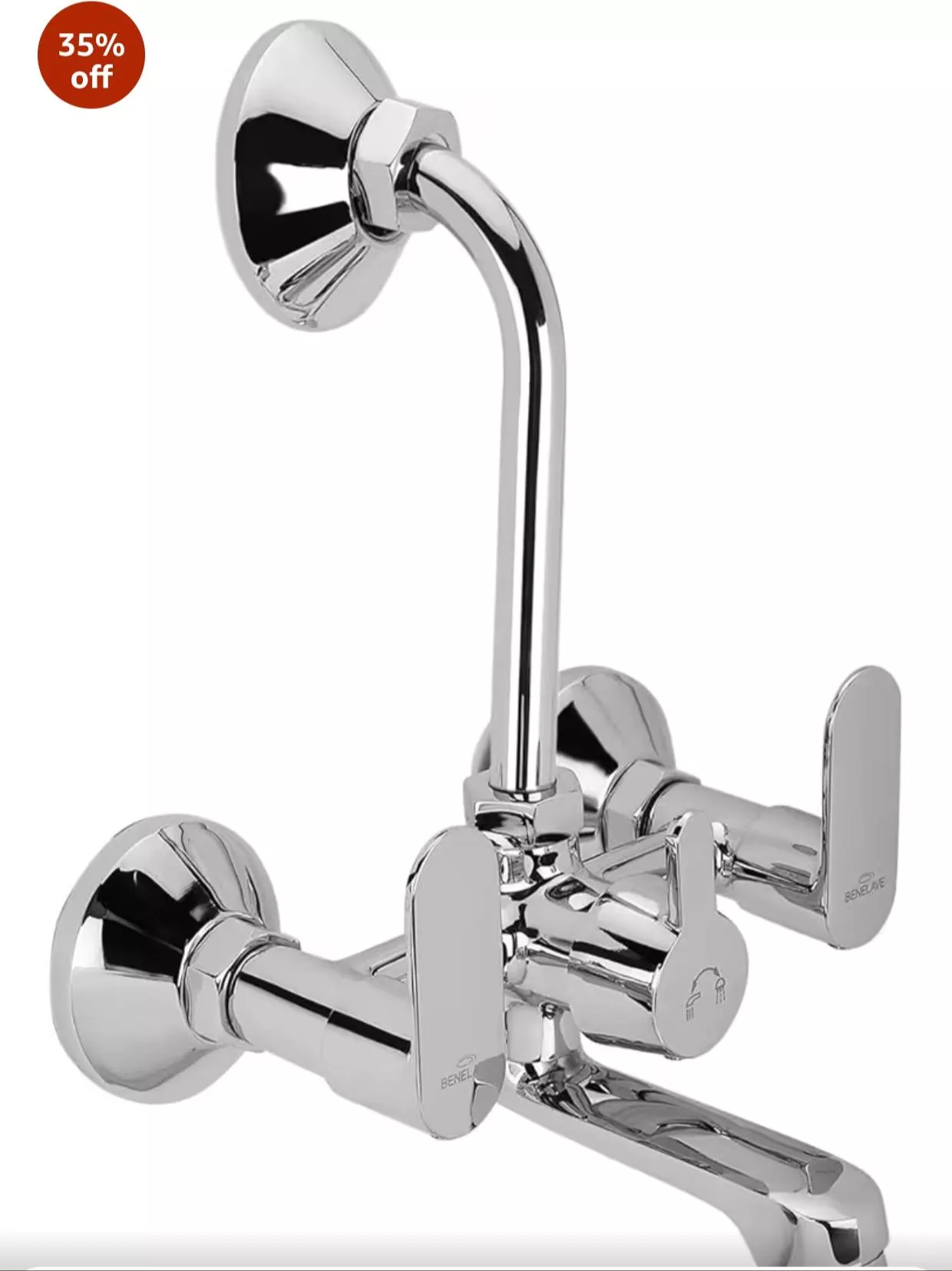 plumbing tap -  - Buy Online at VELISHALA SANTHOSH RAJ