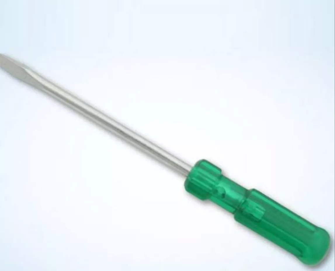 Screw Driver in Rampur - Essential Tool for Precision Work -  - Buy Online at AARTI WIFE OF AKASH NISHAD