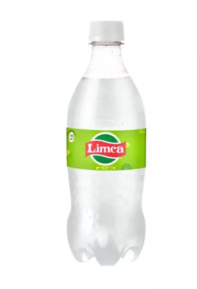 Limka Cold Drink in Qadian: Refreshing Beverage -  - Buy Online at J K TRADERS
