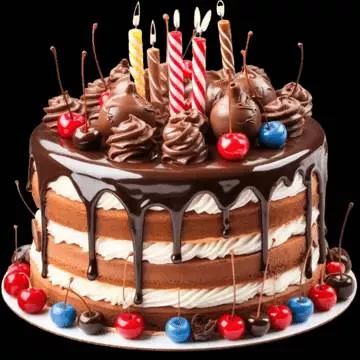 Dessert/Milk Cake in Khammam - Rich and Creamy Delight -  - Buy Online at KATIREVULA RAJESH