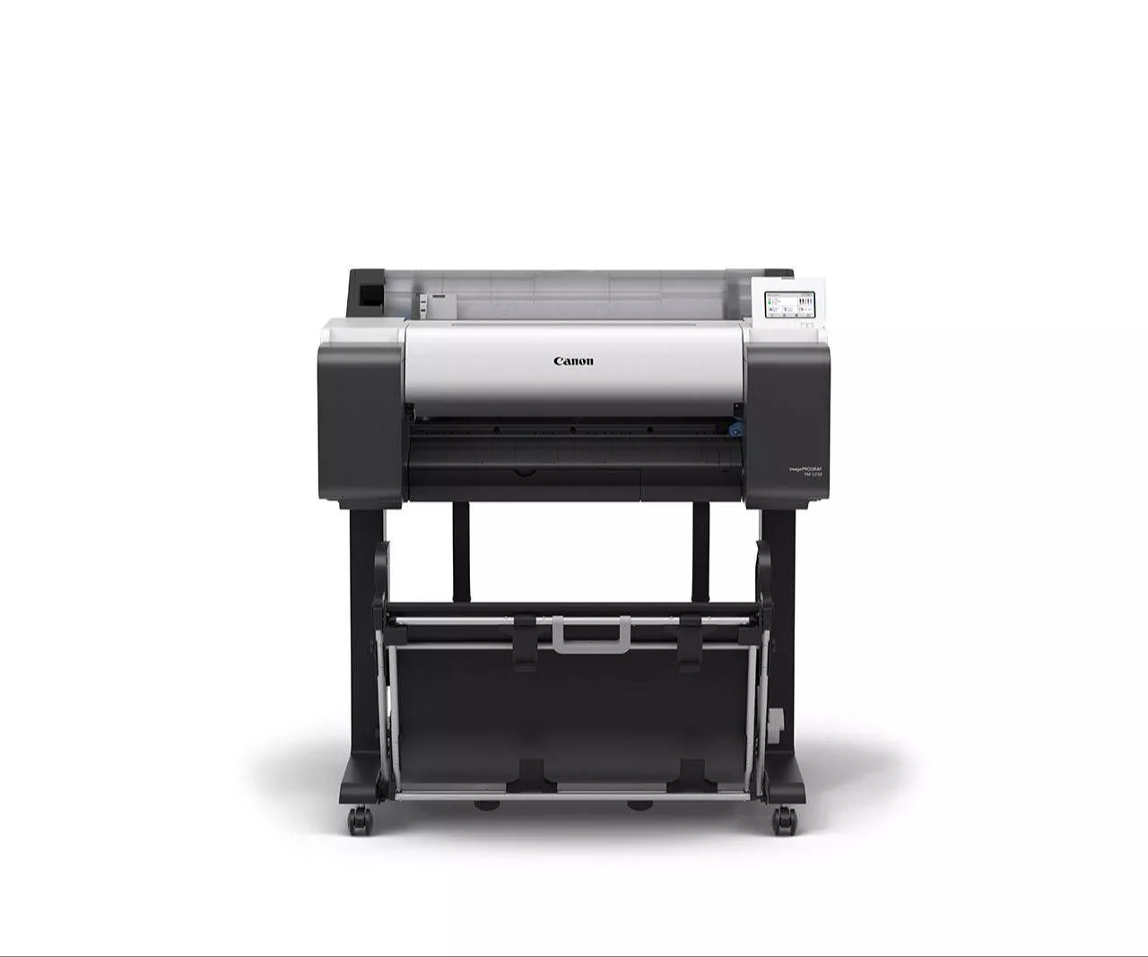 Canon ImagePROGRAF Large Format Printer in Indore - High-Quality Printing -  - Buy Online at ANAND CREATIONS