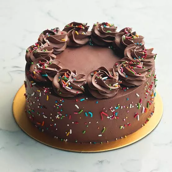 Cake in Kothagudem - Delicious and Freshly Baked -  - Buy Online at HANUMAN STEEL HOUSE