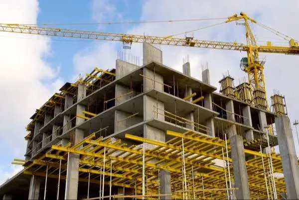 Contractor Services in Guwahati: High-Quality Construction Work -  - Buy Online at KAMAKHYA ASSOCIATES