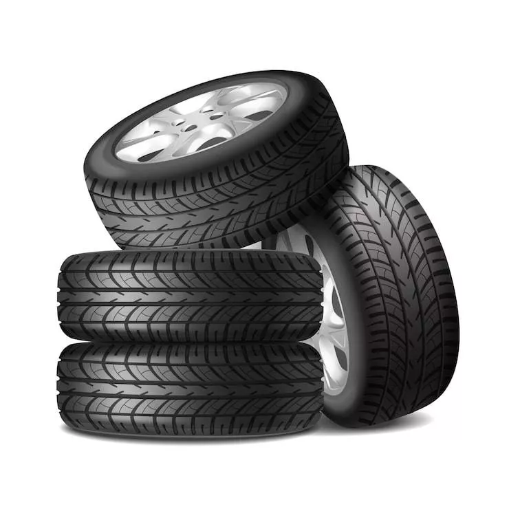Tyres in Kothagudem for Superior Performance and Durability -  - Buy Online at MARUTHI TYRES