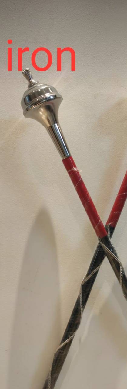 Marching Band Major Stick in Meerut - Durable and Versatile -  - Buy Online at MELODY MAKERS INDIA