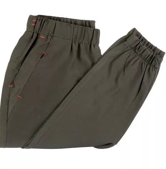 Men's Lower in Laxmi Nagar - Premium Comfort and Style -  - Buy Online at R R CREATION