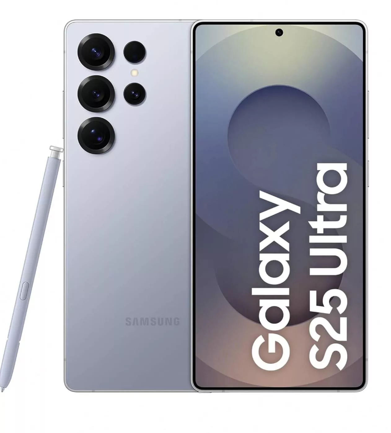 SAMSUNG S25 ULTRA -  - Buy Online at SANANDA TELECOM